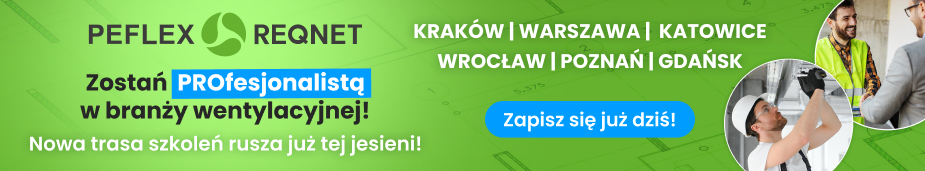 banner Szkolenia z rekuperacji