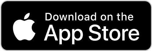 App Store