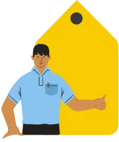 Employee