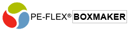 peflex logo