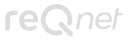 ReQnet logo
