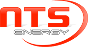 NTS-Energy Sp. z o. o.