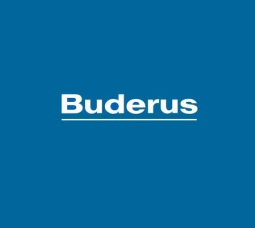 Moduł internetowy IP Buderus