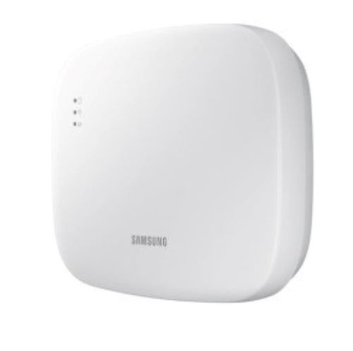 Moduł Wi-Fi SAMSUNG